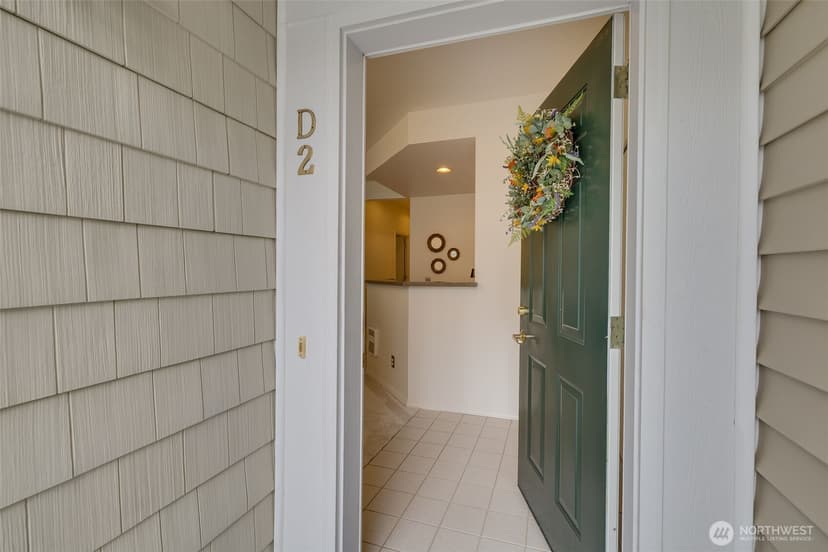 Property photo for 6515 134th Place SE #D2, Snohomish photo 5