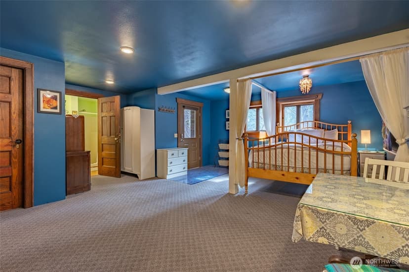 Property photo for 7150 Icicle Rd, Leavenworth photo 25