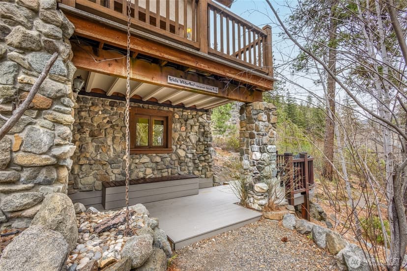 Property photo for 7150 Icicle Rd, Leavenworth photo 27