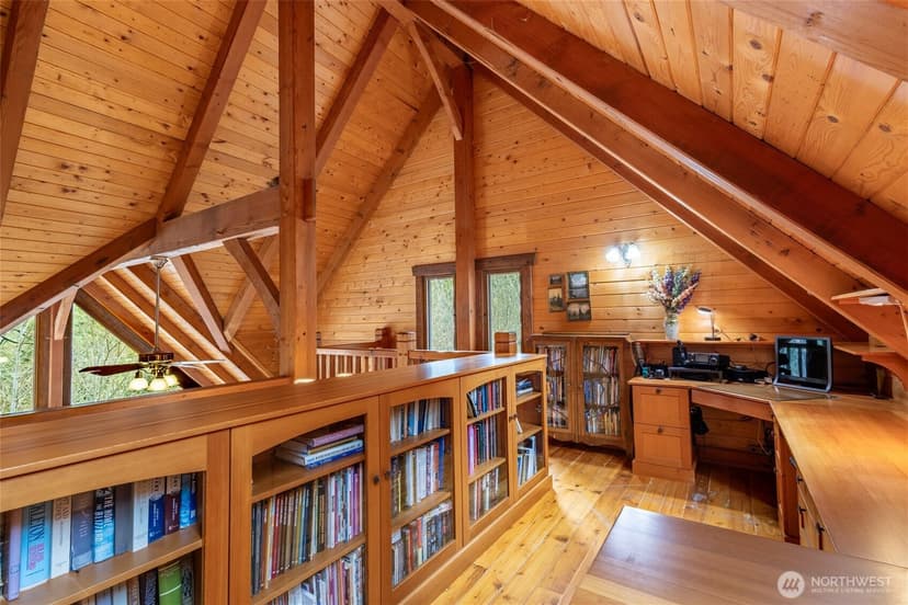 Property photo for 7150 Icicle Rd, Leavenworth photo 20
