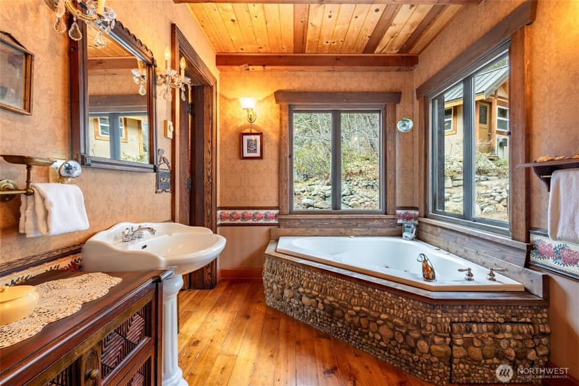 Property photo for 7150 Icicle Rd, Leavenworth photo 18