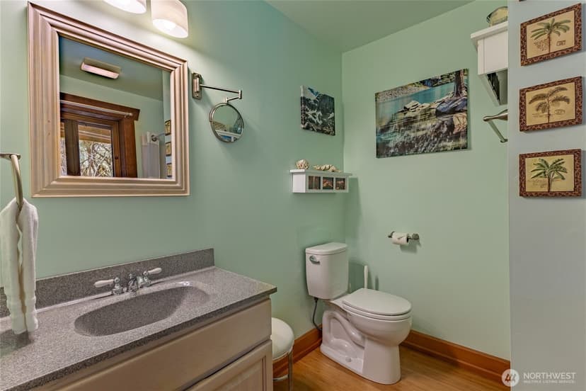 Property photo for 7150 Icicle Rd, Leavenworth photo 26