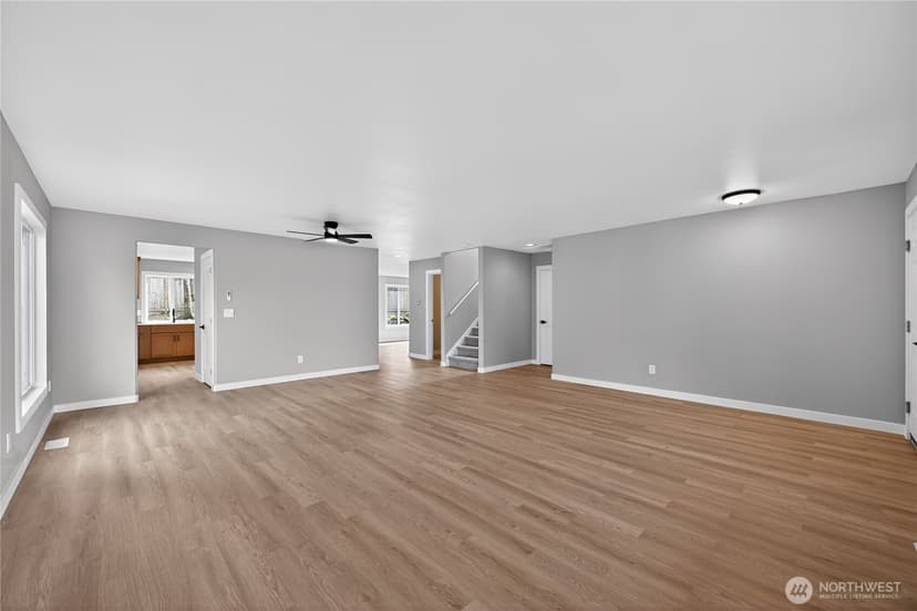Property photo for 26518 NE Kennedy Drive, Duvall photo 15