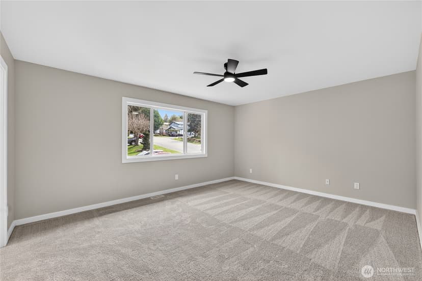 Property photo for 26518 NE Kennedy Drive, Duvall photo 29