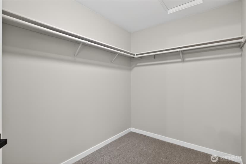 Property photo for 26518 NE Kennedy Drive, Duvall photo 33