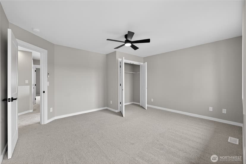 Property photo for 26518 NE Kennedy Drive, Duvall photo 32