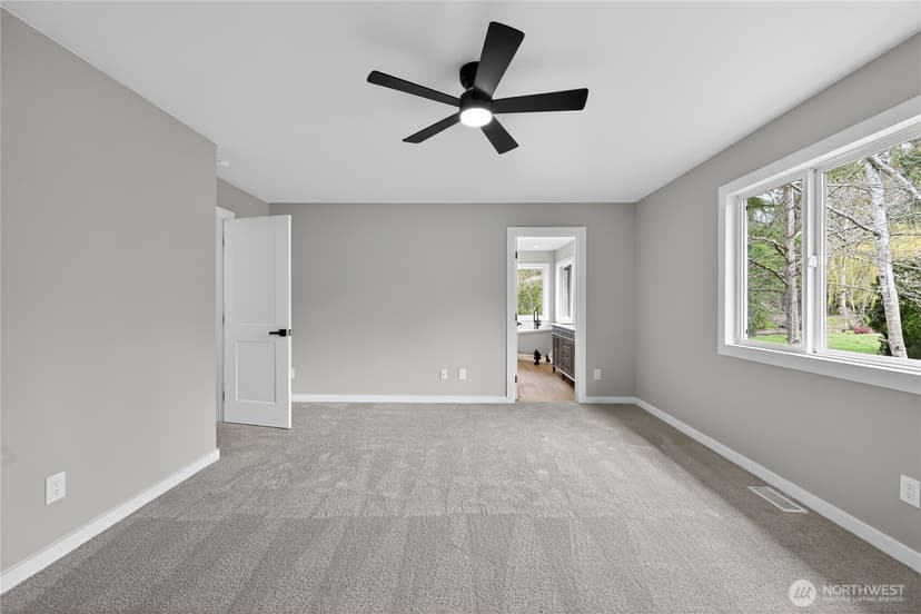 Property photo for 26518 NE Kennedy Drive, Duvall photo 25