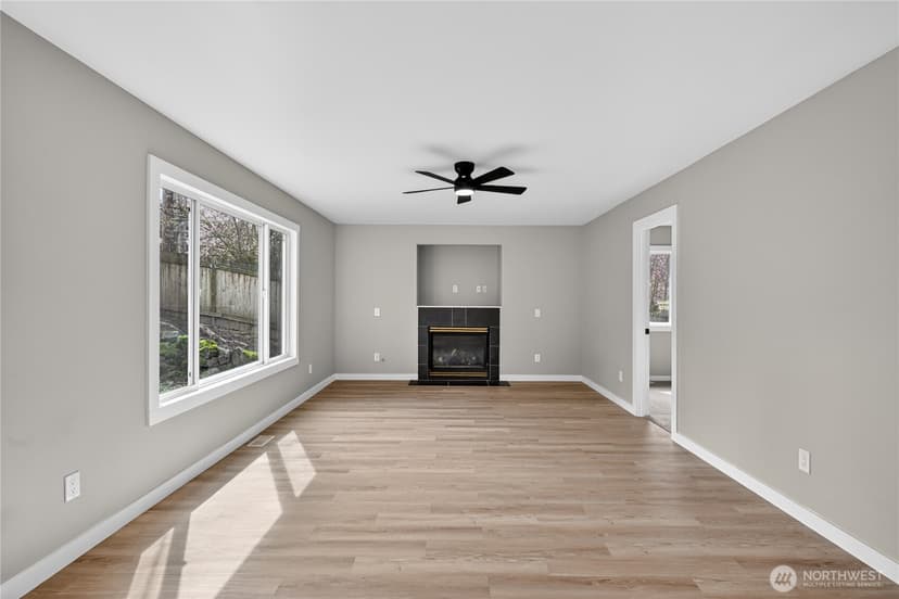 Property photo for 26518 NE Kennedy Drive, Duvall photo 23