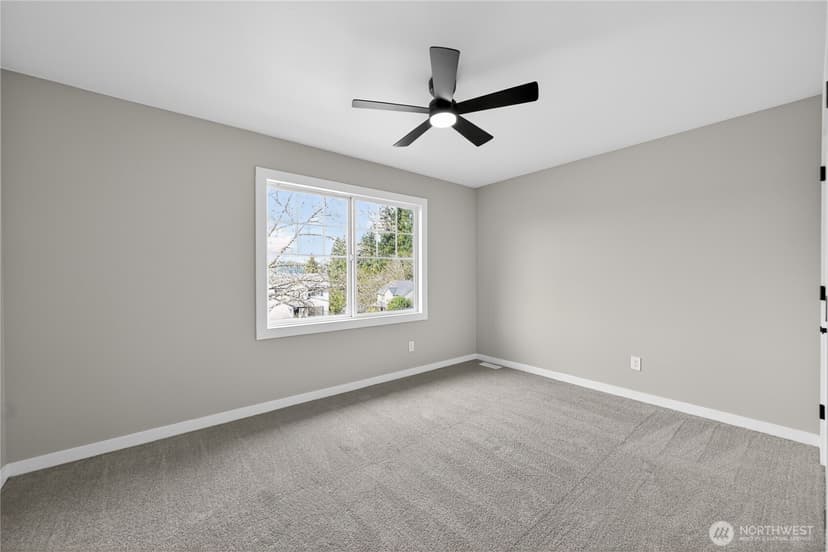 Property photo for 26518 NE Kennedy Drive, Duvall photo 27