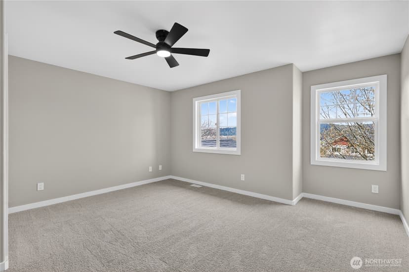 Property photo for 26518 NE Kennedy Drive, Duvall photo 28