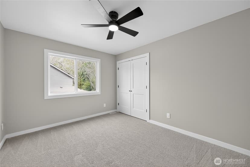 Property photo for 26518 NE Kennedy Drive, Duvall photo 30