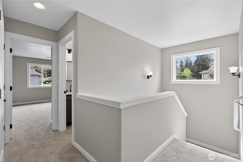 Property photo for 26518 NE Kennedy Drive, Duvall photo 24