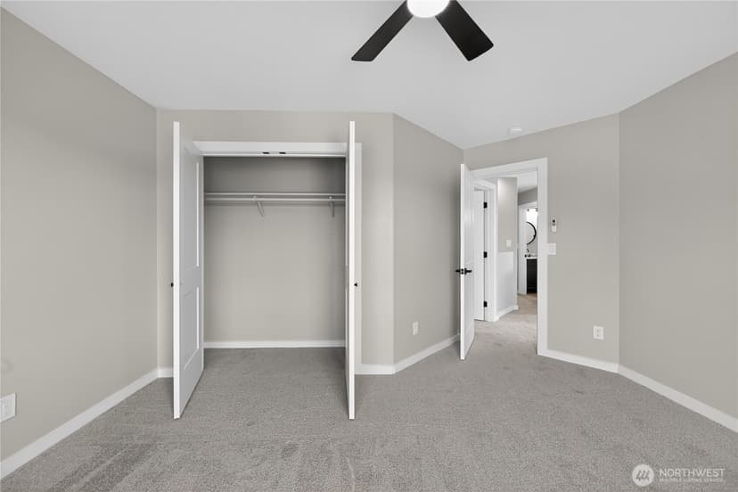 Property photo for 26518 NE Kennedy Drive, Duvall photo 31