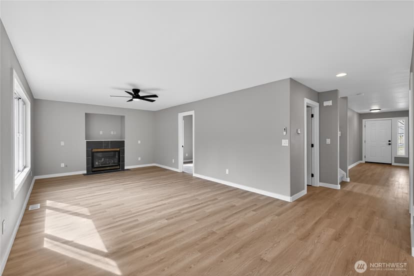 Property photo for 26518 NE Kennedy Drive, Duvall photo 20