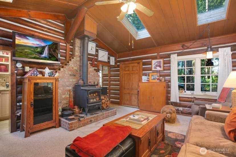 Property photo for 19739 324th Avenue NE, Duvall photo 6