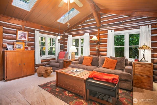 Property photo for 19739 324th Avenue NE, Duvall photo 5