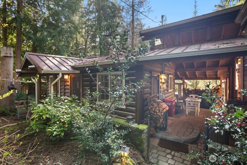 Property photo for 19739 324th Avenue NE, Duvall photo 31