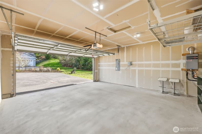 Property photo for 784 Freedom Court SE, Port Orchard photo 26