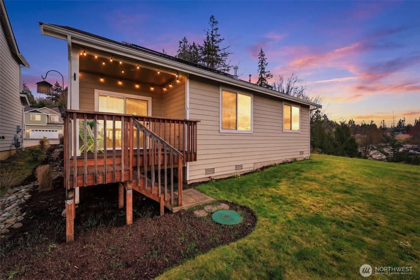 Property photo for 784 Freedom Court SE, Port Orchard photo 36
