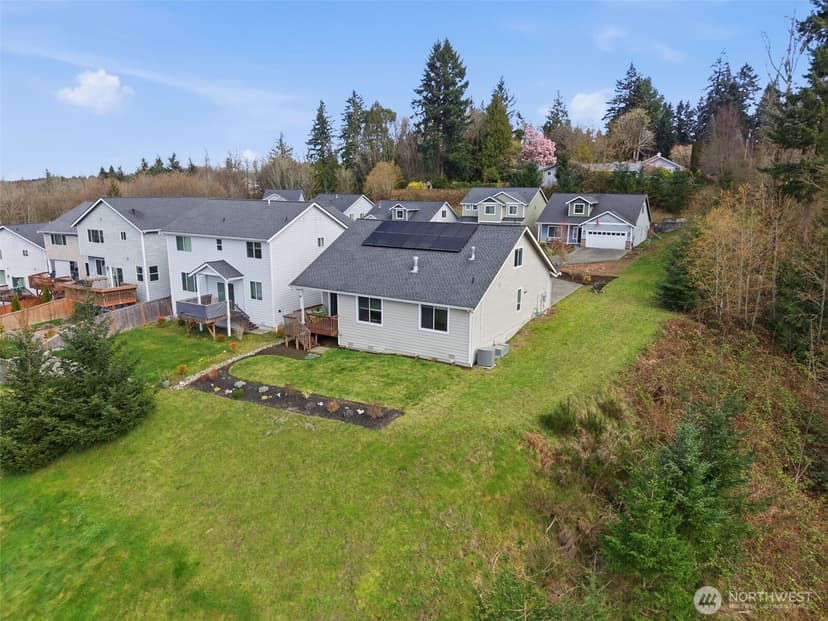Property photo for 784 Freedom Court SE, Port Orchard photo 28