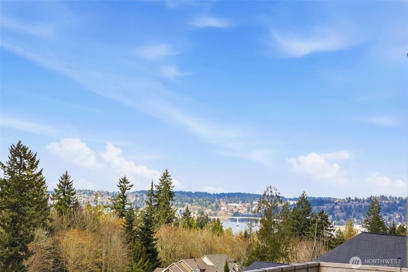 Property photo for 784 Freedom Court SE, Port Orchard photo 35