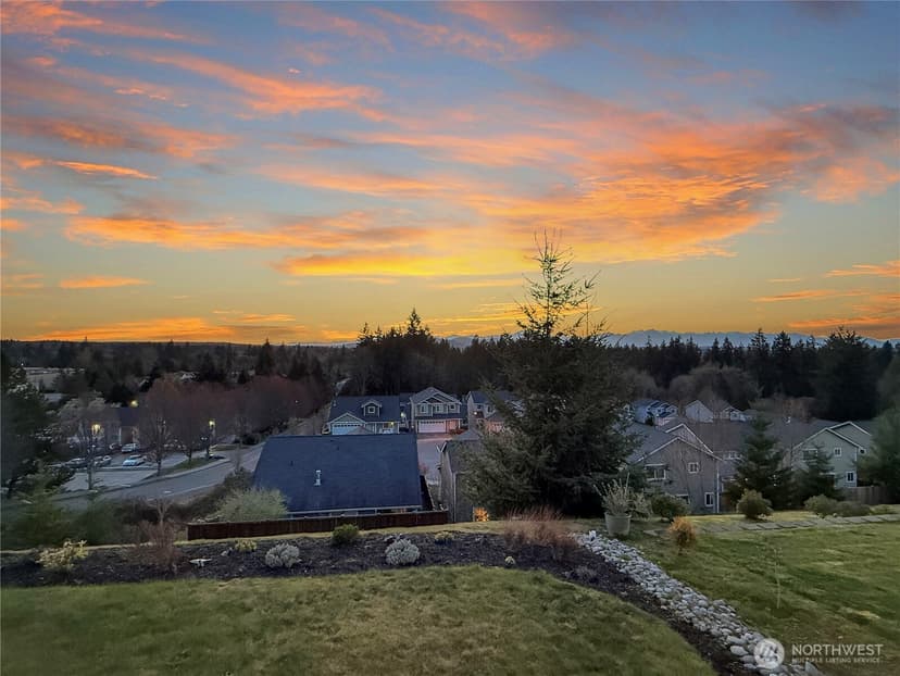 Property photo for 784 Freedom Court SE, Port Orchard photo 37