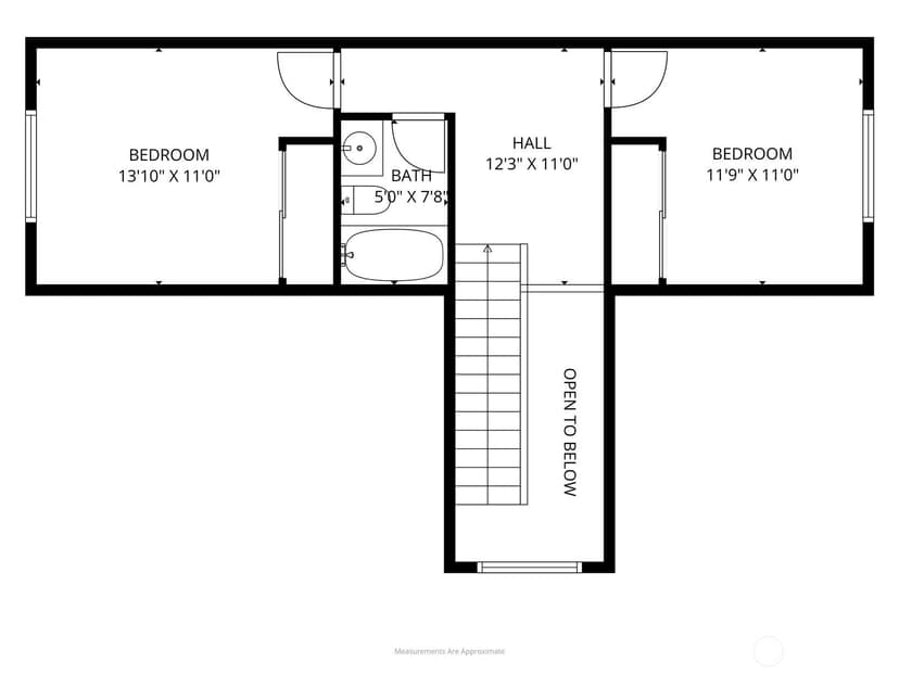 Property photo for 784 Freedom Court SE, Port Orchard photo 39