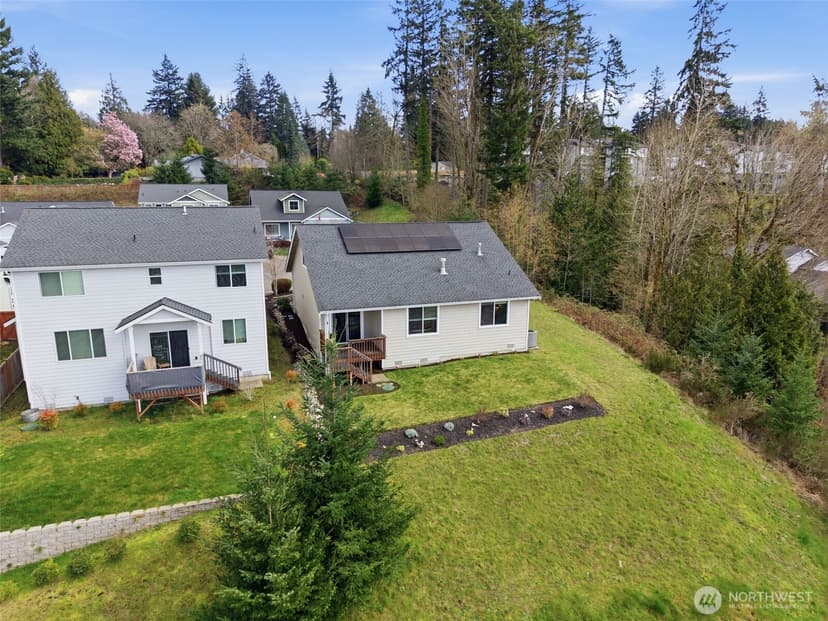 Property photo for 784 Freedom Court SE, Port Orchard photo 34