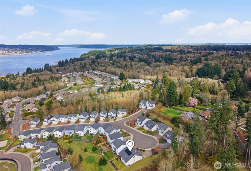 Property photo for 784 Freedom Court SE, Port Orchard photo 30