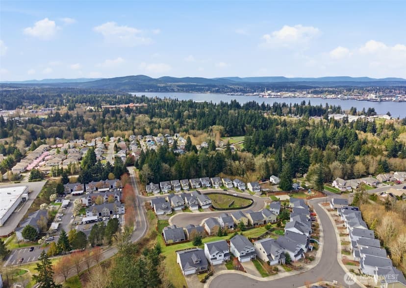 Property photo for 784 Freedom Court SE, Port Orchard photo 31
