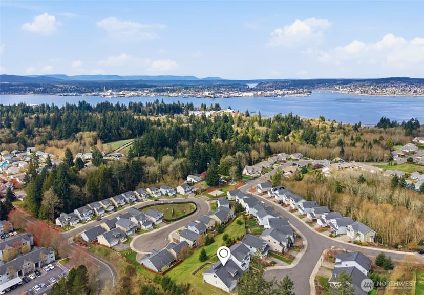 Property photo for 784 Freedom Court SE, Port Orchard photo 32