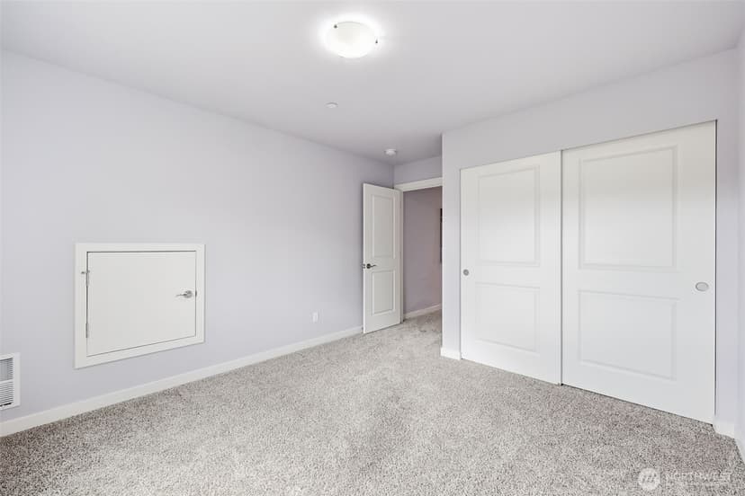 Property photo for 784 Freedom Court SE, Port Orchard photo 24