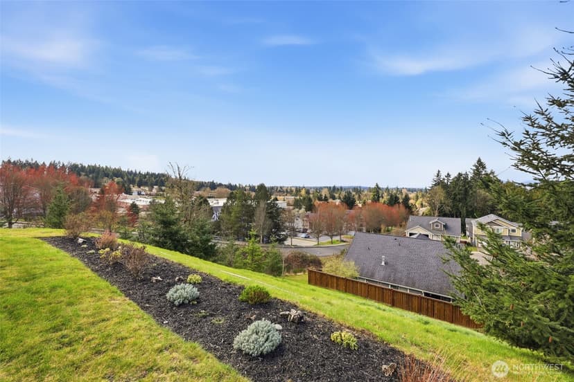 Property photo for 784 Freedom Court SE, Port Orchard photo 29