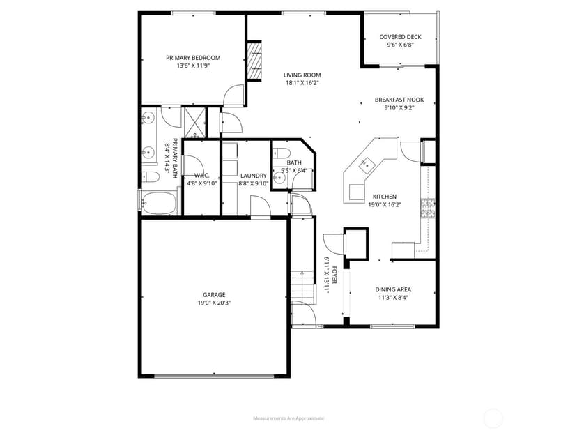 Property photo for 784 Freedom Court SE, Port Orchard photo 40