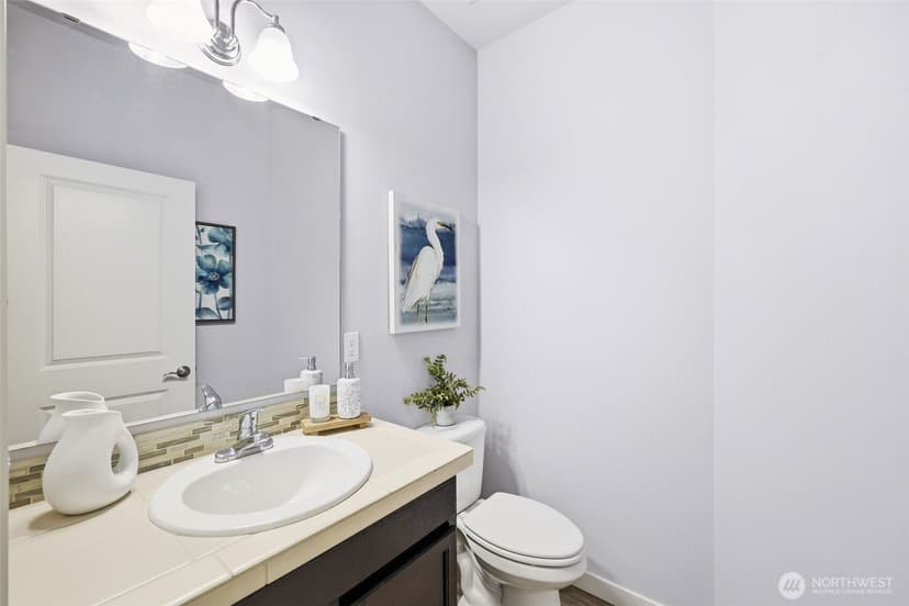 Property photo for 784 Freedom Court SE, Port Orchard photo 15