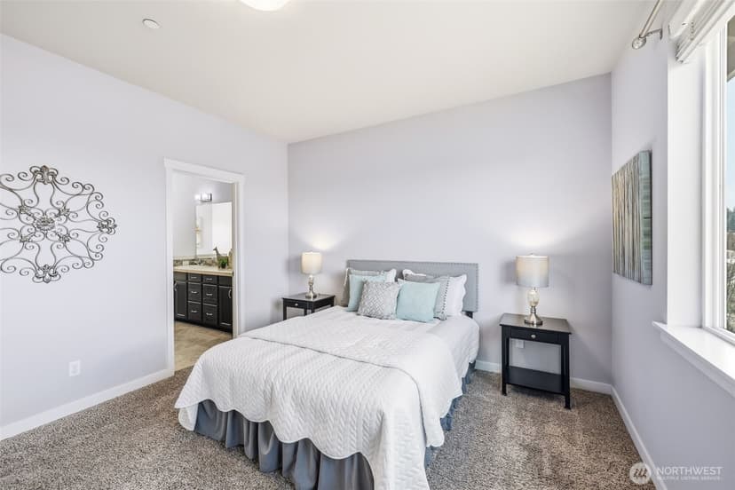 Property photo for 784 Freedom Court SE, Port Orchard photo 17