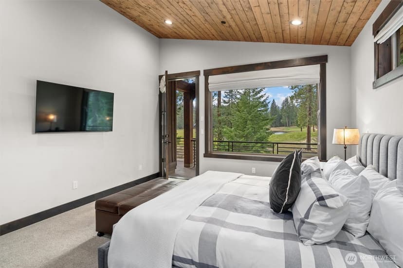 Property photo for 890 Larkspur Loop, Cle Elum photo 13