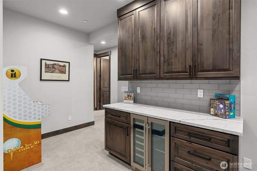 Property photo for 890 Larkspur Loop, Cle Elum photo 24
