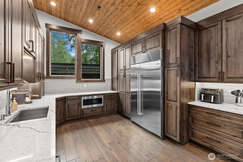 Property photo for 890 Larkspur Loop, Cle Elum photo 6