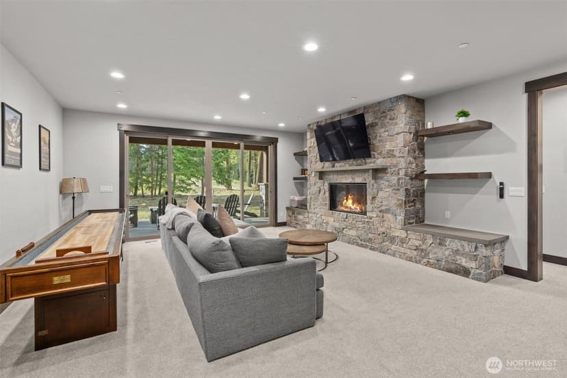 Property photo for 890 Larkspur Loop, Cle Elum photo 22