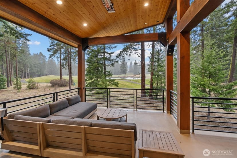 Property photo for 890 Larkspur Loop, Cle Elum photo 32