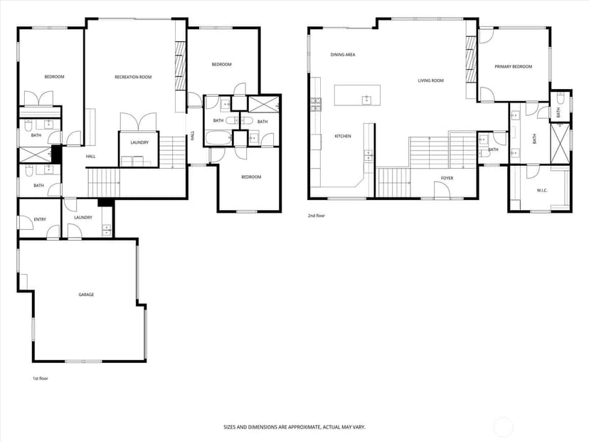 Property photo for 890 Larkspur Loop, Cle Elum photo 40