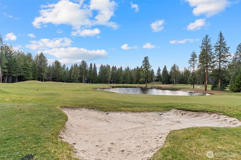 Property photo for 890 Larkspur Loop, Cle Elum photo 38