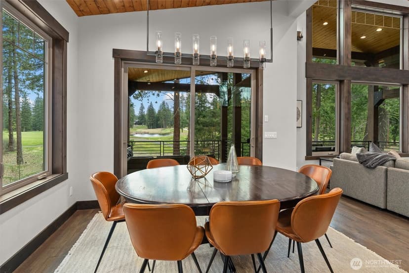 Property photo for 890 Larkspur Loop, Cle Elum photo 8