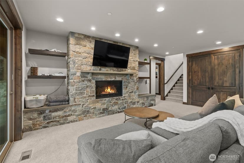 Property photo for 890 Larkspur Loop, Cle Elum photo 18