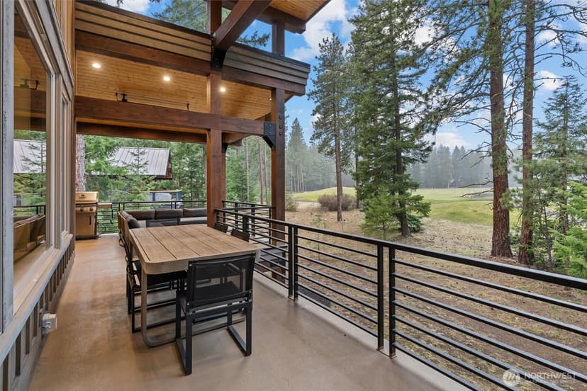 Property photo for 890 Larkspur Loop, Cle Elum photo 33