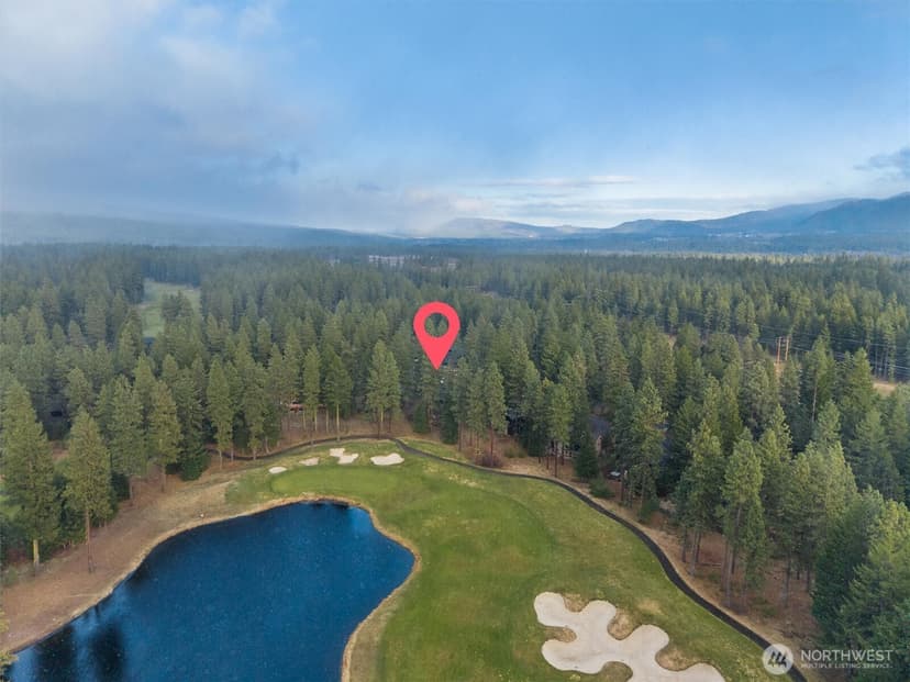 Property photo for 890 Larkspur Loop, Cle Elum photo 39