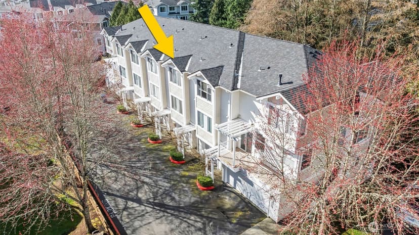 Property photo for 16373 119th Terrace NE #31-5, Bothell photo 26