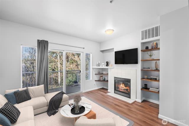 Property photo for 16373 119th Terrace NE #31-5, Bothell photo 3