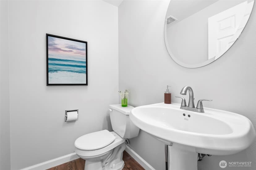Property photo for 16373 119th Terrace NE #31-5, Bothell photo 9